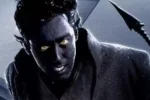 Vingadores Iron Studios