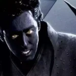 Vingadores Iron Studios