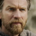 Ewan McGregor revela desejo de interpretar Obi-Wan