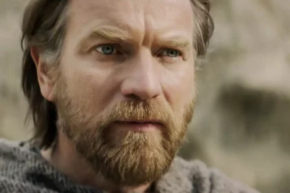 Ewan McGregor revela desejo de interpretar Obi-Wan