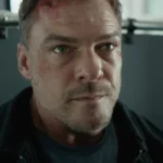 Reacher episódio 5