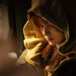 Homem-Aranha Jean Grey