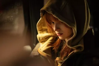 Homem-Aranha Jean Grey