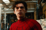 Homem-Aranha pós-créditos