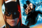 5 Filmes de super-heróis injustiçados