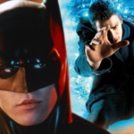 5 Filmes de super-heróis injustiçados
