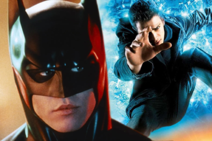 5 Filmes de super-heróis injustiçados