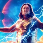 Highlander Russell Crowe