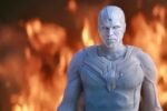 VisionQuest Ultron James Spader
