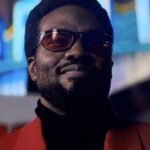 Yahya Abdul-Mateen II