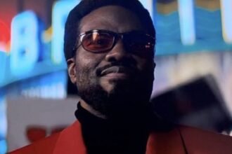 Yahya Abdul-Mateen II