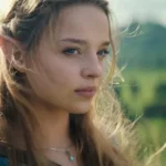 Bo Bragason Zelda