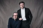 Gary Oldman Steven Knight