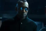 Mahershala Ali Kevin Feige