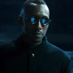 Mahershala Ali Kevin Feige