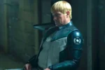 episódio 6 de Lanternas