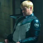 episódio 6 de Lanternas