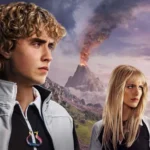 Amanhecer na Colheita trailer
