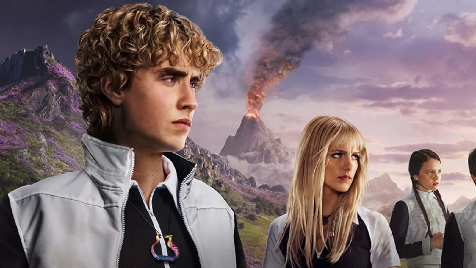 Amanhecer na Colheita trailer