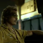 As Novas Desventuras de Cliff Booth