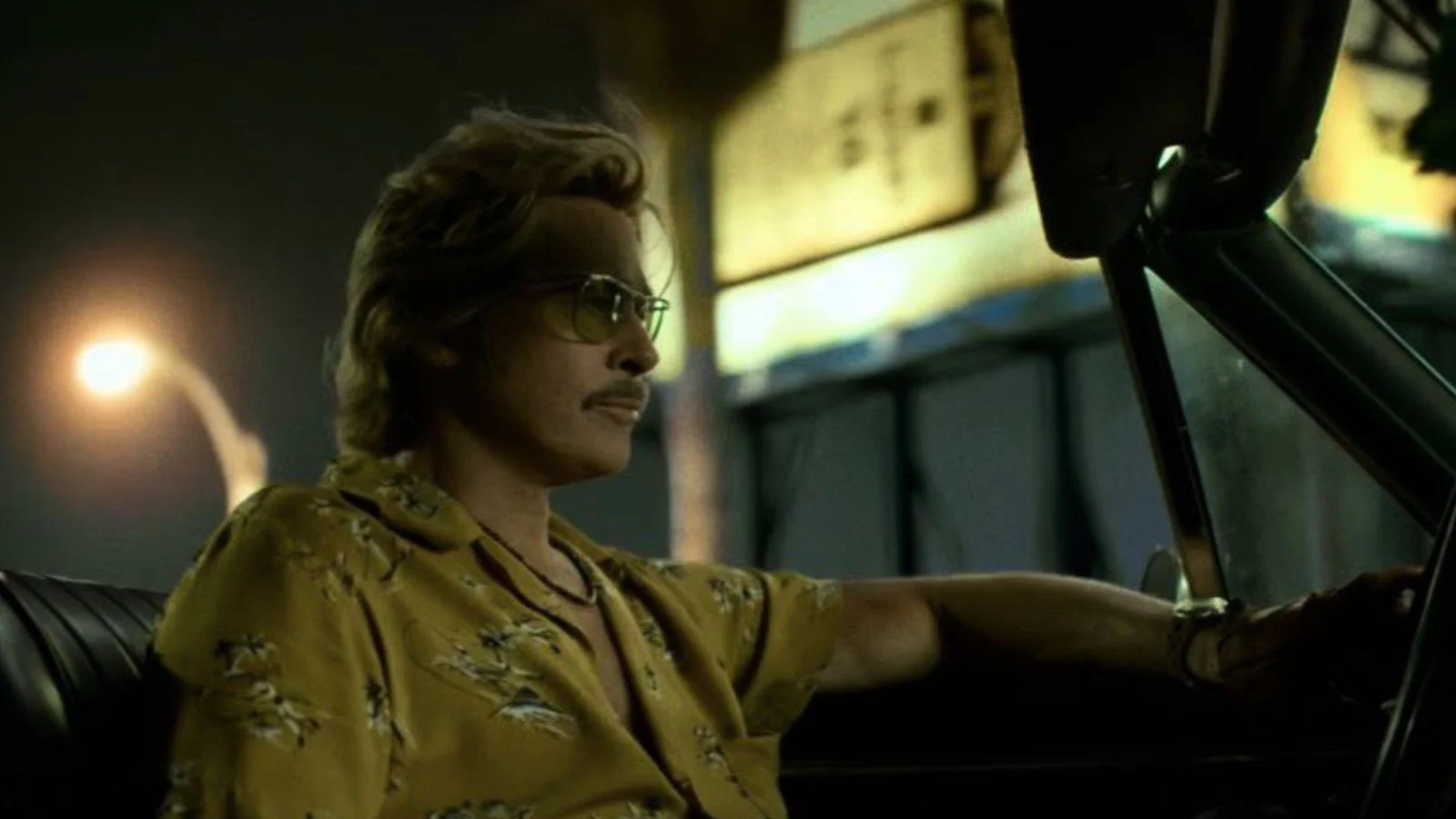 As Novas Desventuras de Cliff Booth | Sequência de Era Uma Vez em… Hollywood ganha primeiro trailer