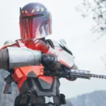 Star Wars Zero Company