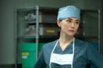 Doctor X K-drama