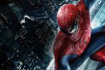O Espetacular Homem-Aranha 3