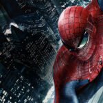 O Espetacular Homem-Aranha 3