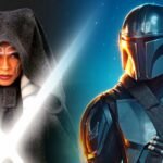 Star Wars Dave Filoni