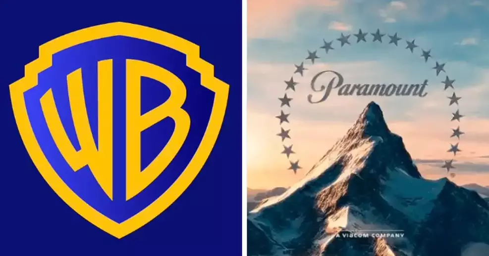 Paramount e Warner | Juíza marca audiência para avaliar acordo de fusão com procuradores-gerais