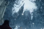 Vingadores: Ultimato Encore MCU