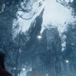 Vingadores: Ultimato Encore MCU