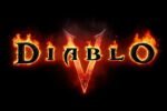 Diablo V