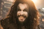 Jason Momoa Lobo