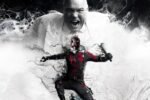 Vincent D'Onofrio