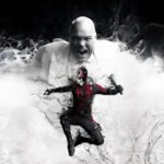 Vincent D'Onofrio