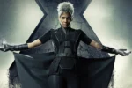 X-Men Halle Berry