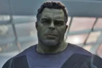7 personagens da Marvel
