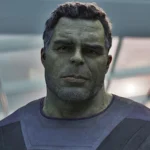 7 personagens da Marvel