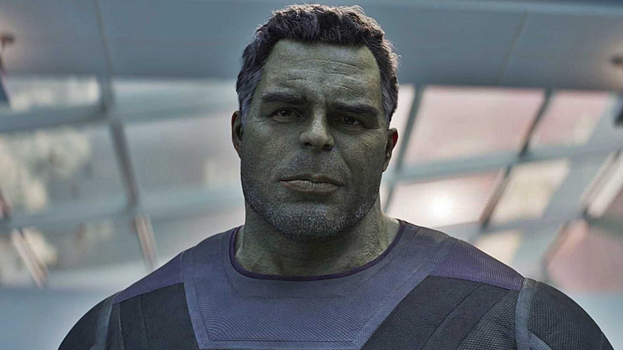 7 personagens da Marvel