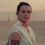 Jon Watts Star Wars
