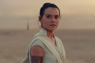 Jon Watts Star Wars