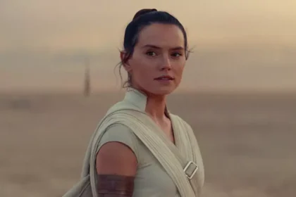 Jon Watts Star Wars