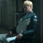 Guy Gardner Lanternas