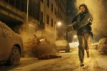 Resident Evil Rotten Tomatoes