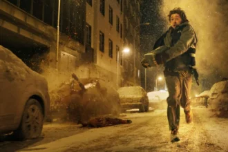 Resident Evil Rotten Tomatoes