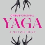 yaga trailer