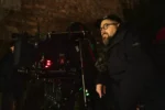 Robert Eggers Romeu e Julieta