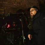 Robert Eggers Romeu e Julieta
